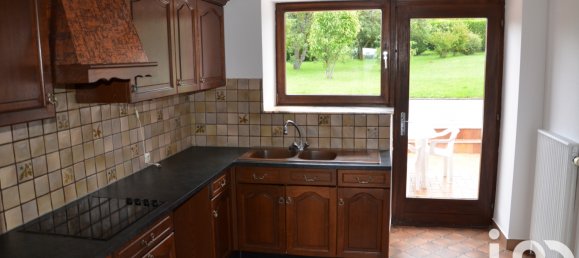 Casa de 6 dormitorios en Diebling, France No. 348930 7