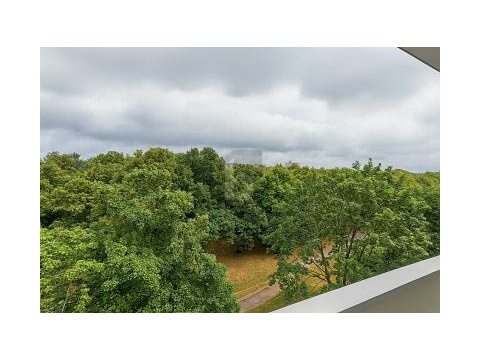 4-salle Appartement à Leipzig, Germany No. 353839