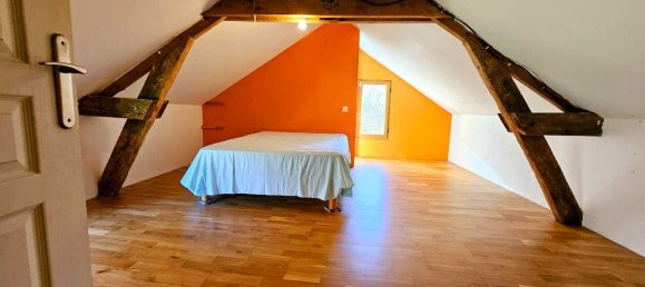 Вилла с 10 спальнями в Сарла-ла-Канеда, Франция № 192432 10