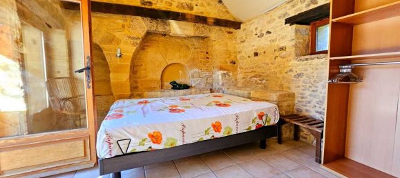 Вилла с 10 спальнями в Сарла-ла-Канеда, Франция № 192432 13