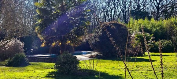 Вилла с 10 спальнями в Сарла-ла-Канеда, Франция № 192432 4