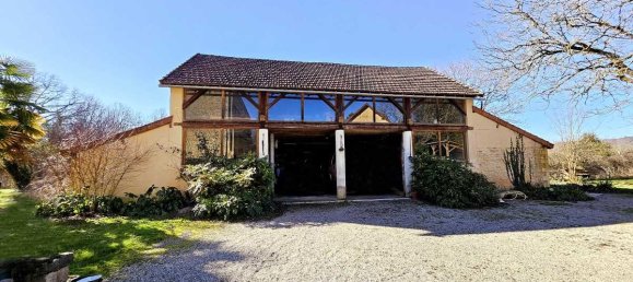 Вилла с 10 спальнями в Сарла-ла-Канеда, Франция № 192432 5