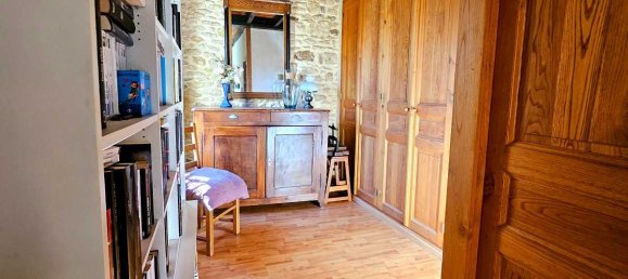 Вилла с 10 спальнями в Сарла-ла-Канеда, Франция № 192432 15