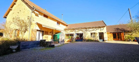 Вилла с 10 спальнями в Сарла-ла-Канеда, Франция № 192432 3