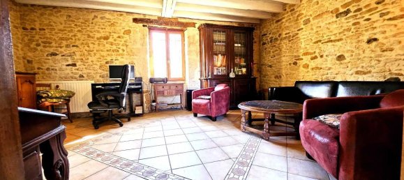 Вилла с 10 спальнями в Сарла-ла-Канеда, Франция № 192432 7