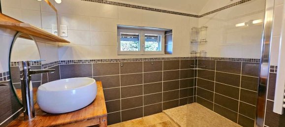 Вилла с 10 спальнями в Сарла-ла-Канеда, Франция № 192432 11