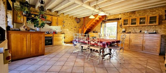 Вилла с 10 спальнями в Сарла-ла-Канеда, Франция № 192432 6