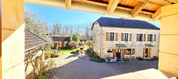 Вилла с 10 спальнями в Сарла-ла-Канеда, Франция № 192432 2