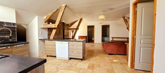 Вилла с 10 спальнями в Сарла-ла-Канеда, Франция № 192432 9