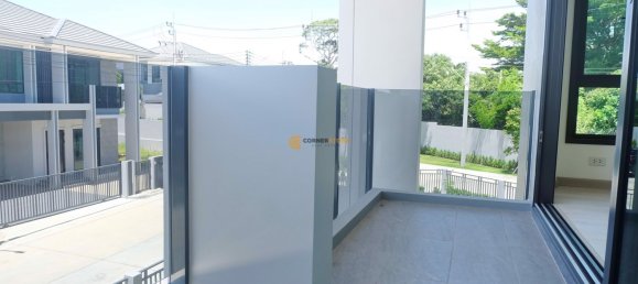 187m² Cafe / restaurant in Pattaya, Thailand No. 22879 18