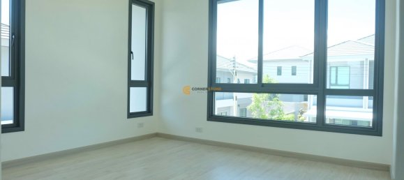 187m² Cafe / restaurant in Pattaya, Thailand No. 22879 13