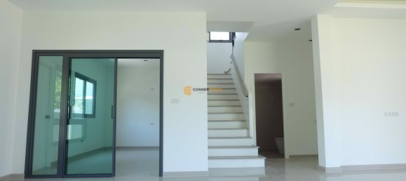 187m² Cafe / restaurant in Pattaya, Thailand No. 22879 12