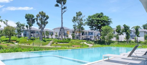 187m² Cafe / restaurant in Pattaya, Thailand No. 22879 25