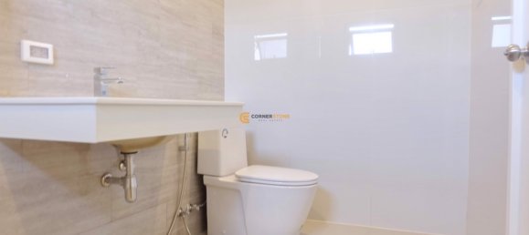 187m² Cafe / restaurant in Pattaya, Thailand No. 22879 16