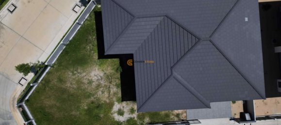 187m² Cafe / restaurant in Pattaya, Thailand No. 22879 4