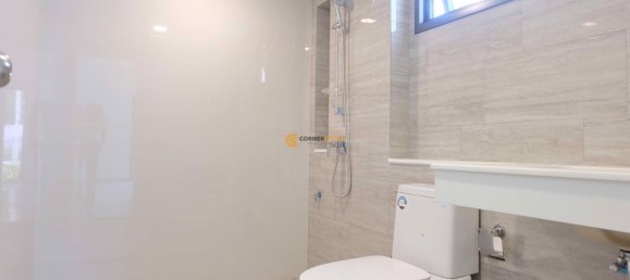 187m² Cafe / restaurant in Pattaya, Thailand No. 22879 20