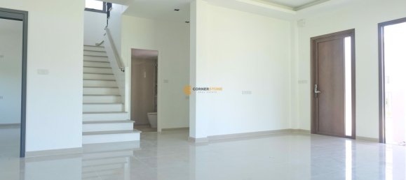 187m² Cafe / restaurant in Pattaya, Thailand No. 22879 11