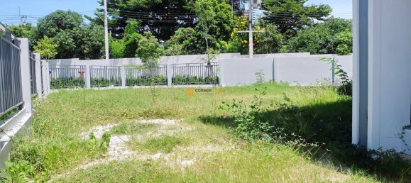 187m² Cafe / restaurant in Pattaya, Thailand No. 22879 6