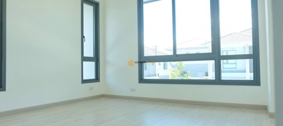 187m² Cafe / restaurant in Pattaya, Thailand No. 22879 21