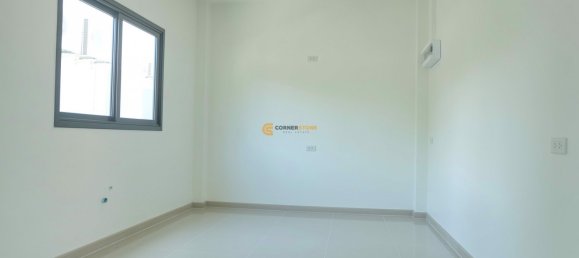 187m² Cafe / restaurant in Pattaya, Thailand No. 22879 19