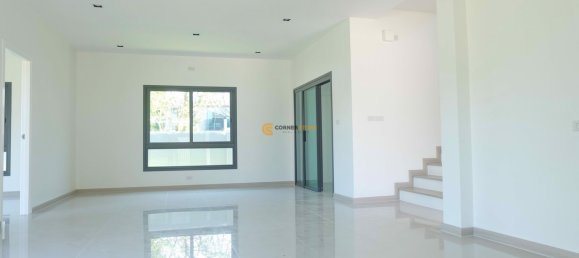 187m² Cafe / restaurant in Pattaya, Thailand No. 22879 9