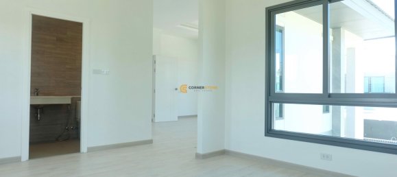 187m² Cafe / restaurant in Pattaya, Thailand No. 22879 15