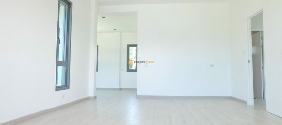 187m² Cafe / restaurant in Pattaya, Thailand No. 22879 17