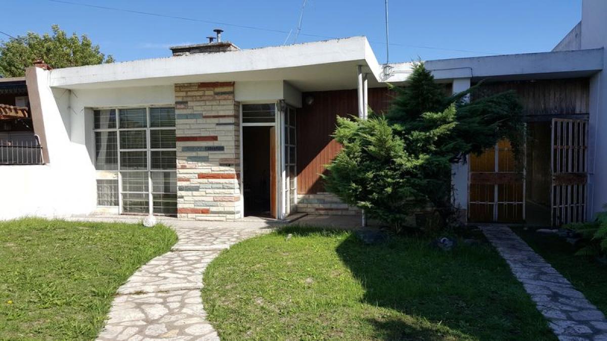 2 غرف نوم منزل في Moron, Argentina رقم 80743