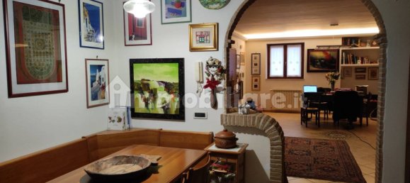 Villa T3 em Guidonia Montecelio, Italy N.º 118043 42