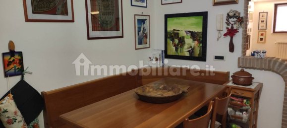 Villa T3 em Guidonia Montecelio, Italy N.º 118043 34