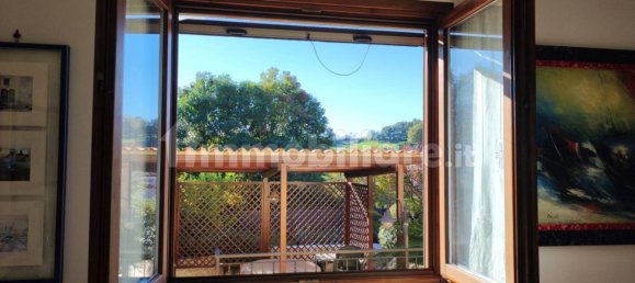 Villa T3 em Guidonia Montecelio, Italy N.º 118043 37