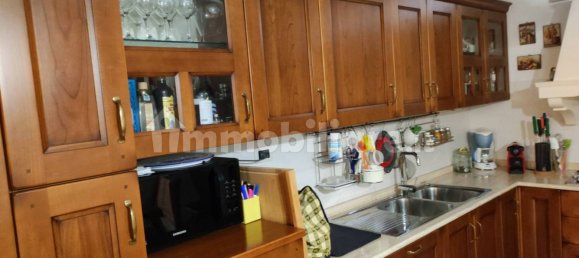 Villa T3 em Guidonia Montecelio, Italy N.º 118043 41