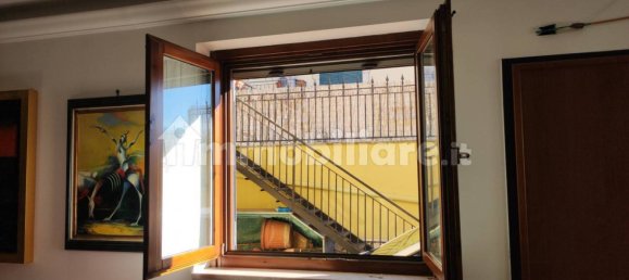 Villa T3 em Guidonia Montecelio, Italy N.º 118043 36