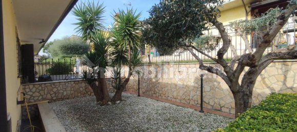 Villa T3 em Guidonia Montecelio, Italy N.º 118043 11