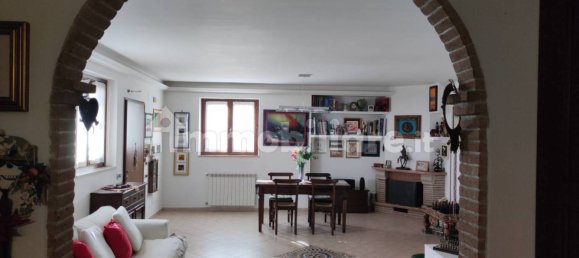 Villa T3 em Guidonia Montecelio, Italy N.º 118043 23
