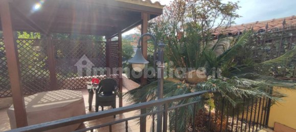 Villa T3 em Guidonia Montecelio, Italy N.º 118043 19