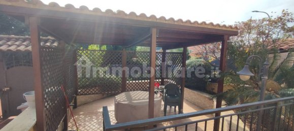 Villa T3 em Guidonia Montecelio, Italy N.º 118043 18