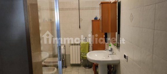 Villa T3 em Guidonia Montecelio, Italy N.º 118043 46