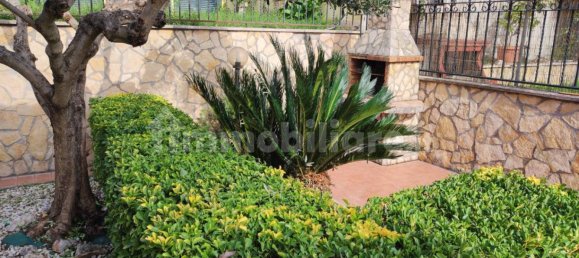 Villa T3 em Guidonia Montecelio, Italy N.º 118043 10