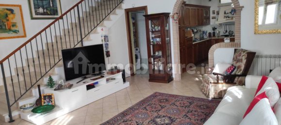 Villa T3 em Guidonia Montecelio, Italy N.º 118043 25