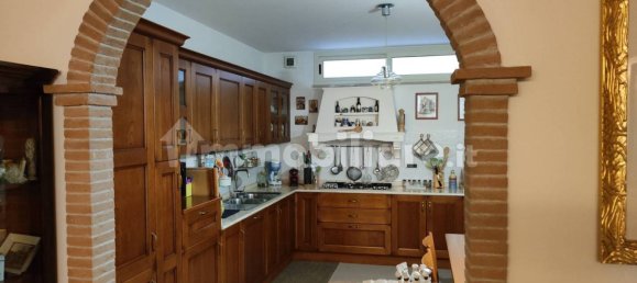 Villa T3 em Guidonia Montecelio, Italy N.º 118043 38