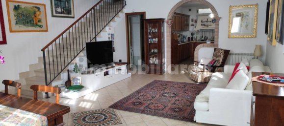 Villa T3 em Guidonia Montecelio, Italy N.º 118043 26