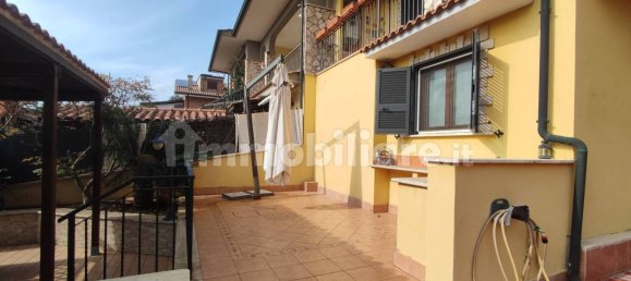 Villa T3 em Guidonia Montecelio, Italy N.º 118043 16
