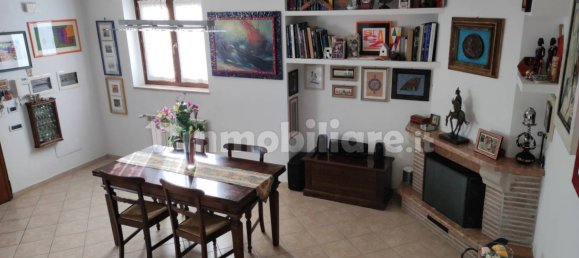 Villa T3 em Guidonia Montecelio, Italy N.º 118043 33