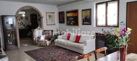 Villa T3 em Guidonia Montecelio, Italy N.º 118043 24