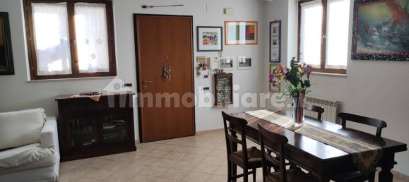 Villa T3 em Guidonia Montecelio, Italy N.º 118043 32