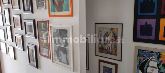 Villa T3 em Guidonia Montecelio, Italy N.º 118043 49