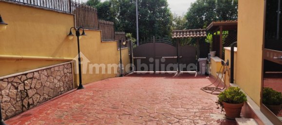 Villa T3 em Guidonia Montecelio, Italy N.º 118043 5