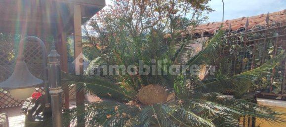 Villa T3 em Guidonia Montecelio, Italy N.º 118043 22