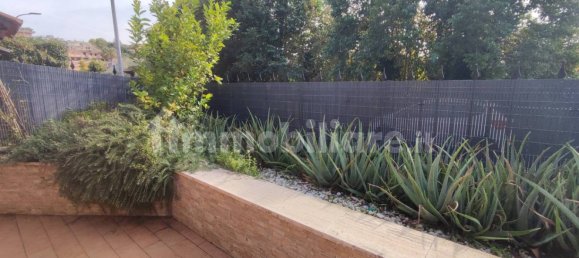 Villa T3 em Guidonia Montecelio, Italy N.º 118043 20